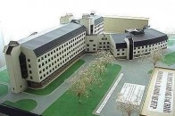 Член Луцького міськвиконкому розіграв 11 мільйонів з бізнес-партнером волинського депутата