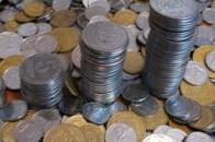 На Волині офшорна компанія більше року не платила податків