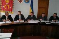 Волиняни  не можуть повноцінно жити через затримки виплат місцевого казначейства