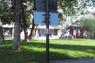 Коли у Луцьку з'являться громадські туалети?