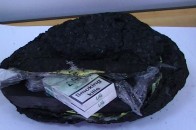 Де волинські контрабандисти примудряються ховати цигарки