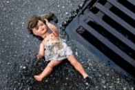 У Криму гвалтівника маленької дівчинки можуть посадити на 15 років