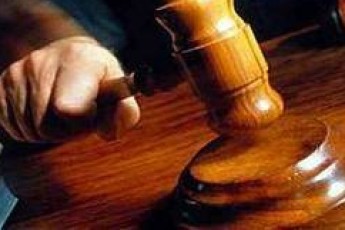 Волинського секретаря сільради покарали за брехню прокуратурі