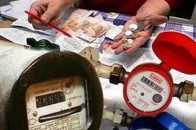 КП «Ковельводоканал» «наживалось» на санаторії «Турія»