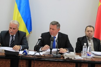 На Гнідавській у Луцьку з'явиться меморіальна дошка