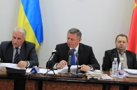 На Гнідавській у Луцьку з'явиться меморіальна дошка