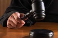 На Волині знову судитимуть правоохоронця, якого запідозрили в підробці протоколів