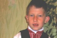 Маленькому лучанину необхідна допомога