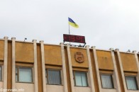 Коли нововолинська влада почне прислухатися до громади?