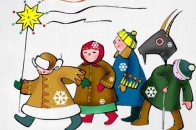У Луцьку буде етно-фестиваль