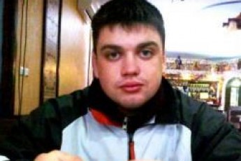 Що замовчували правоохоронці: про смерть волинянина, який помер в міліцейській машині