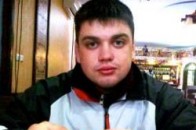 Що замовчували правоохоронці: про смерть волинянина, який помер в міліцейській машині