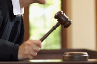 Волинських бізнесменів, які «нахімічили» майже 2 мільярди гривень, знову судитимуть