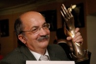 Відомий волинський письменник не хоче, аби за його романом знімали кіно