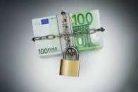 Луцька фірма боргує дніпропетровським комунальникам 165 тисяч гривень за тепло