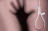 На Волині порахували, скільки людей звели рахунки з життям