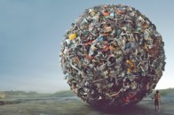 Біля Луцька хочуть побудувати сміттєпереробний комплекс