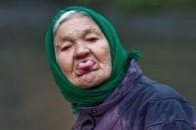 На Волині суд повірив пенсіонерці, яка видавала себе за члена виконкому, але потім судив її саму