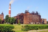 За що «Волиньторф» оштрафували на 30 тисяч гривень