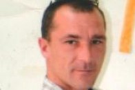 Пішов із дому та не повернувся: на Волині зник чоловік