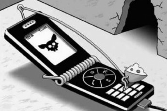У Луцьку телефонний шахрай видурив 15 тисяч: триває слідство