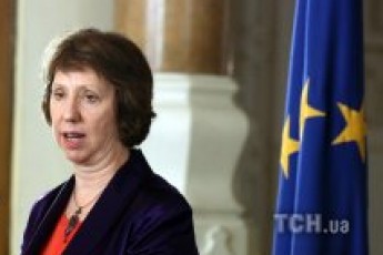 У Європі кажуть, що Україна багато втратила