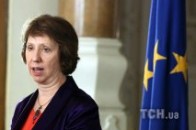 У Європі кажуть, що Україна багато втратила