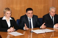 На Волині люди хочуть «другу Врадіївку», - депутат