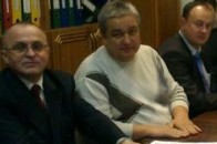 Новим головним архітектором Луцька стане старий його архітектор