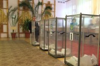 У Луцьку відбудуться вибори