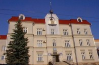 У Луцьку до нового року влада ще двічі вирішуватиме питання міста