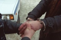 На Харківщині група злочинців викрала пенсіонера заради квартири