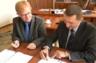 На Волині відбудеться міжнародний фестиваль