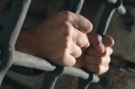 На Київщині засудили чоловіка, який зґвалтував неповнолітню дівчину