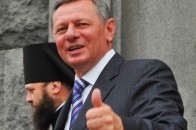 Волинських «євроінтеграторів» побільшало: долучився Романюк