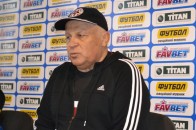 Гра «Волині» з «Таврією» була напружена та жорстка, - Кварцяний