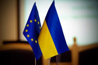 У Європі вражені українськими євромайданами та заявляють про готовність підписати асоціацію з Україною