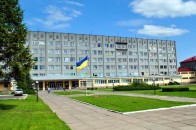 Комунальні мережі дитячого тероб’єднання у Луцьку обійдуться майже у 8 мільйонів