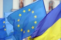 Войтович - «проти» ажіотажу навколо євроінтеграції