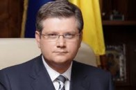 У грудні на Волинь приїде віце-прем’єр міністр