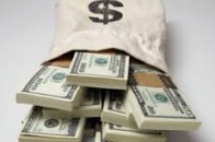 Волинь експортувала до Польщі товарів на 49 мільйонів