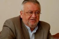 Клімчук: або Європа, або буде навпаки – Азіопа
