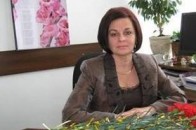 На Волині керівник головного управління юстиції підняв руку на підлеглу