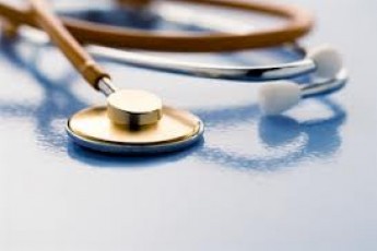 Для нового перинатального центру в Луцьку у донецьких фірм накупили начиння майже на 27 мільйонів