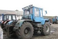 У місті на Волині комунальники не готові до зими