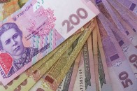 Несумлінним працедавцям донараховано більше півмільйона гривень податку