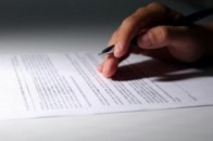 Комісія Луцької міськради подаватиме в прокуратуру скаргу на Держказначейство