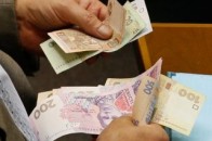У Луцьку зростає зарплата, бо так сказав Янукович, - депутат міськради