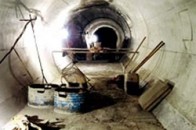 Хто отримав 3 мільйони на каналізацію в райцентрі на Волині