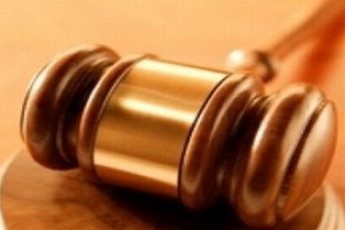 На Чернігівщині судитимуть малолітнього рецидивіста за вбивство дитини